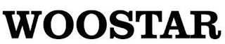 WOOSTAR logo