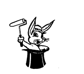 WOOSTER logo