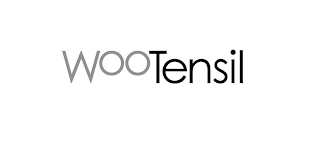 WOOTENSIL logo