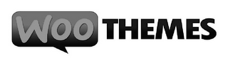 WOOTHEMES logo