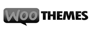 WOOTHEMES logo