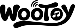 WOOTOY logo