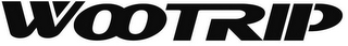 WOOTRIP logo