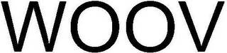 WOOV logo