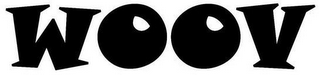 WOOV logo