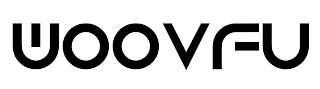 WOOVFU logo