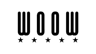 WOOW logo