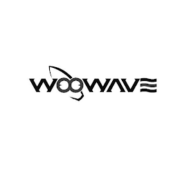 WOOWAVE logo