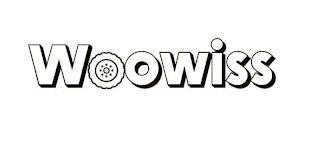 WOOWISS logo
