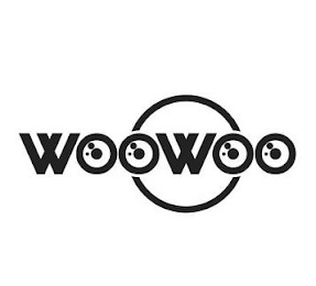 WOOWOO logo