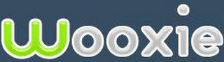 WOOXIE logo