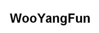 WOOYANGFUN logo