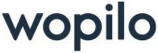WOPILO logo