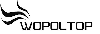 WOPOLTOP logo