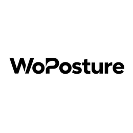 WOPOSTURE logo