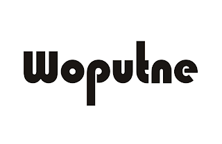 WOPUTNE logo