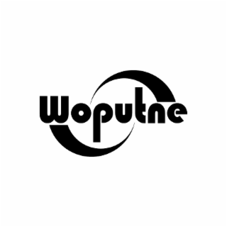 WOPUTNE logo