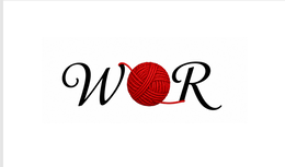 WOR logo