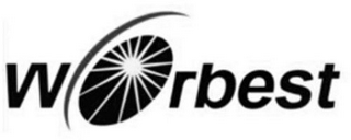 WORBEST logo
