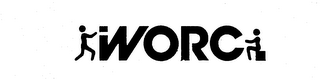 WORC logo