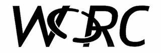 WORC logo