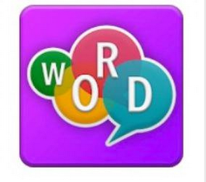 WORD logo