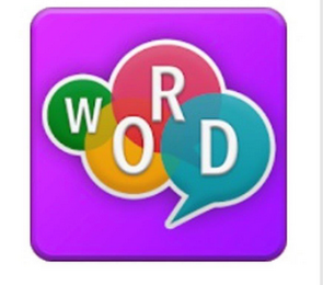 WORD logo