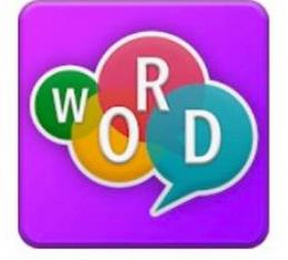 WORD logo