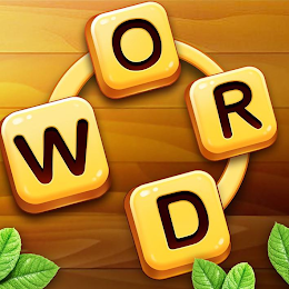 WORD logo