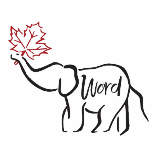 WORD logo