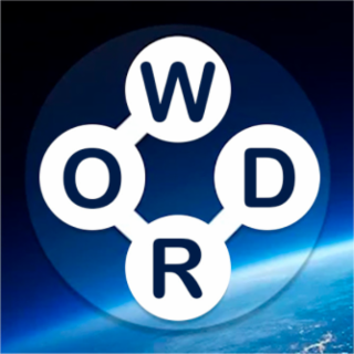WORD logo
