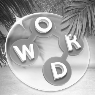 WORD logo