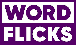 WORD FLICKS logo
