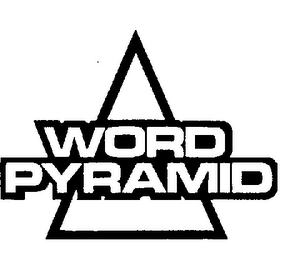 WORD PYRAMID logo