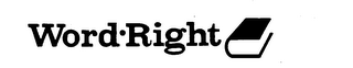 WORD-RIGHT