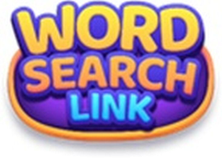 WORD SEARCH LINK logo