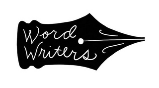 WORD WRITERS logo