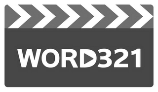 WORD321 logo