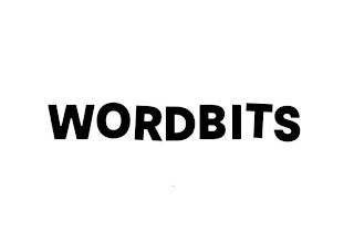 WORDBITS logo