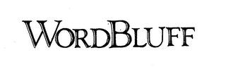 WORDBLUFF