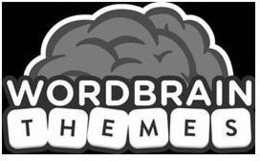 WORDBRAIN THEMES logo
