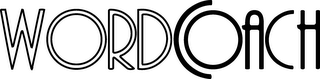 WORDCOACH logo