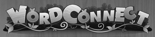 WORDCONNECT logo
