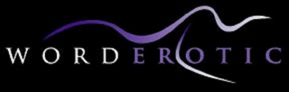 WORDEROTIC logo