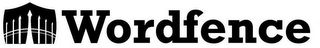 WORDFENCE logo