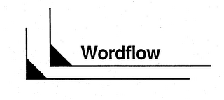 WORDFLOW logo
