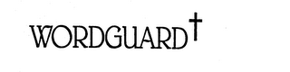 WORDGUARD logo