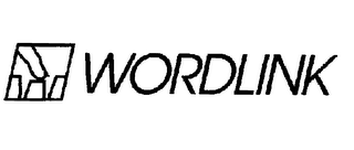 WORDLINK logo