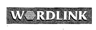 WORDLINK logo