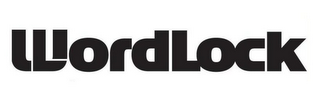 WORDLOCK logo